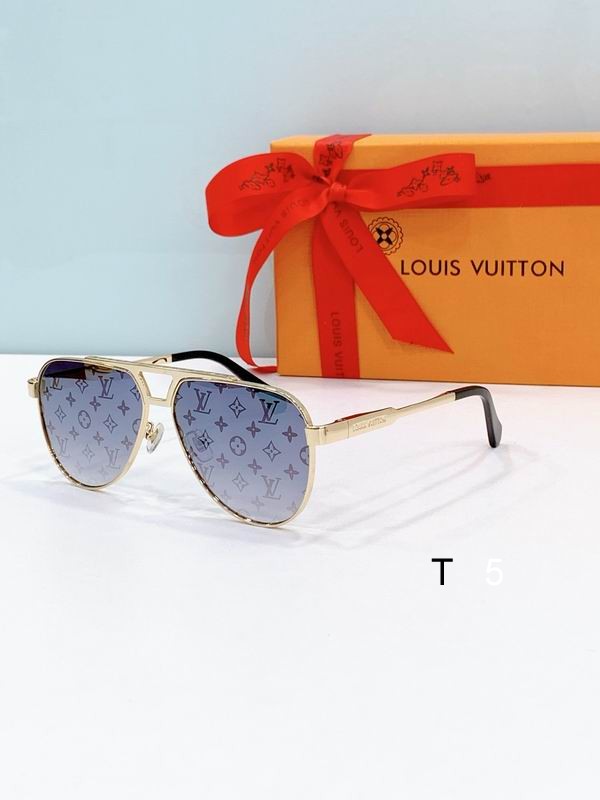 LV Sunglasses ID:20260410-1773